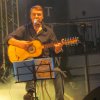 Franco Pontoriero